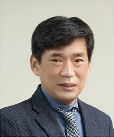 Hak Min LEE